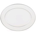 Lenox Apropos Oval Platter