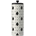 Lenox Around the Table Canister