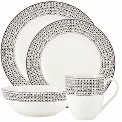 Around the Table Dots by Lenox