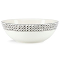 Lenox Around the Table Dots All Purpose Bowl