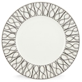 Lenox Around the Table Loop Accent Plate