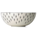 Lenox Around the Table Serving Bowl