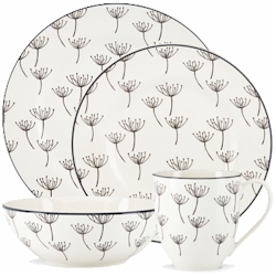 Around the Table Wish by Lenox