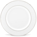 Lenox Artemis Salad Plate