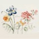 Lenox Artist Sketchbook