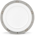 Lenox Ashcroft Dinner Plate