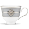 Lenox Ashcroft Tea Cup