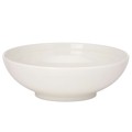Lenox Aspen Ridge All Purpose Bowl
