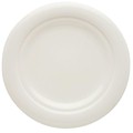 Lenox Aspen Ridge Dinner Plate