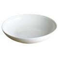 Lenox Aspen Ridge Individual Pasta Bowl