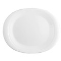 Lenox Aspen Ridge Large Oval Platter