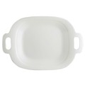 Lenox Aspen Ridge Medium Platter