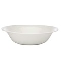 Lenox Aspen Ridge Large Serving Bowl