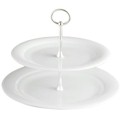 Lenox Aspen Ridge Tiered Server