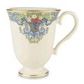 Lenox Autumn Accent Mug
