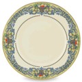 Lenox Autumn Accent Plate