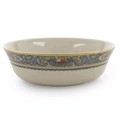 Lenox Autumn All Purpose Bowl
