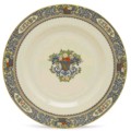 Lenox Autumn Bread Plate