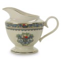Lenox Autumn Creamer
