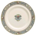 Lenox Autumn Dinner Plate