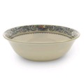 Lenox Autumn Fruit Bowl