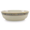 Lenox Autumn Open Vegetable Bowl