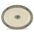 Lenox Autumn Oval Platter