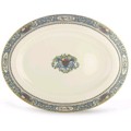 Lenox Autumn Oval Platter