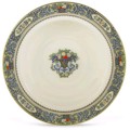 Lenox Autumn Pasta Bowl/Rim Soup
