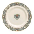 Lenox Autumn Salad Plate