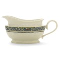 Lenox Autumn Sauce Boat