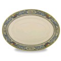 Lenox Autumn Sauce Boat Stand