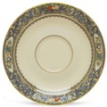 Lenox Autumn Saucer