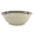 Lenox Autumn Serving Bowl