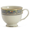 Lenox Autumn Teacup