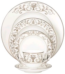 Lenox Autumn Legacy