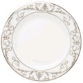 Lenox Autumn Legacy Butter Plate