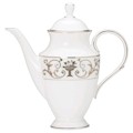Lenox Autumn Legacy Coffeepot