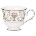 Lenox Autumn Legacy Cup