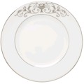 Lenox Autumn Legacy Dinner Plate