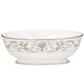 Lenox Autumn Legacy Open Vegetable Bowl