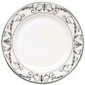Lenox Autumn Legacy Pasta/Rim Soup Bowl