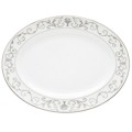 Lenox Autumn Legacy Oval Platter
