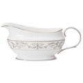 Lenox Autumn Legacy Sauce Boat