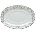 Lenox Autumn Legacy Sauce Boat Stand