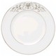 Lenox Autumn Legacy