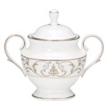 Lenox Autumn Legacy Sugar Bowl