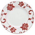 Lenox Simply Fine Batik Dinner Plate