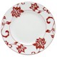 Simply Fine Lenox Batik
