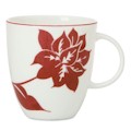 Lenox Simply Fine Batik Tea/Coffee Cup